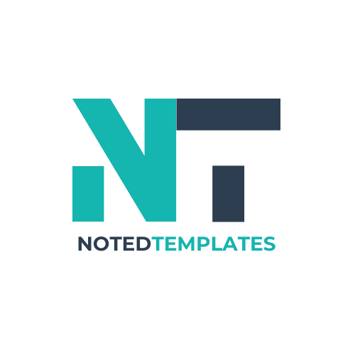 NotedTemplates
